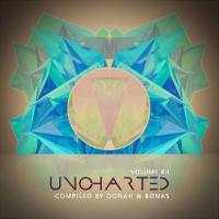 VA - 2019 - Uncharted 12