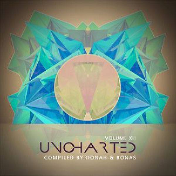 VA - 2019 - Uncharted 12