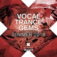VA - 2019 - Vocal Trance Gems Summer