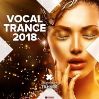 VA - 2019 - Vocal Trance Hits