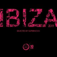 VA - Lapsus Music Ibiza 2019 (Selected by Supernova) [Lapsus Music] FLAC-2019