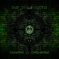 VA - Shunyata (2016) [FLAC]