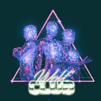 W O L F C L U B - 2018 - Chasing The Storm (FLAC)