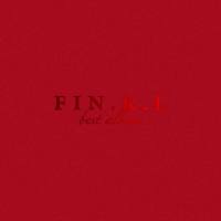 Fin.K.L - FIN.K.L Best Album 2019 FLAC