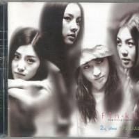 FIN.K.L - 2.5th Album '99 Special 1999 FLAC