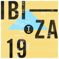 VA-Toolroom_Ibiza_2019-FLAC-BLCKND