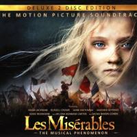 VA - Les Misérables (Deluxe Edition) 2013 FLAC
