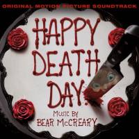 Bear McCreary - Happy Death Day 2U (Original Motion Picture Soundtrack) [FLAC]