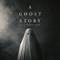 Daniel Hart - A Ghost Story (Original Motion Picture Soundtrack) [FLAC]