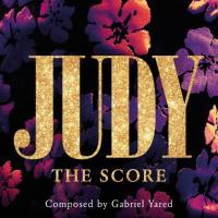 Gabriel Yared - Judy (Original Score) [FLAC]