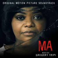 Gregory Tripi - Ma (Original Motion Picture Soundtrack) [FLAC]