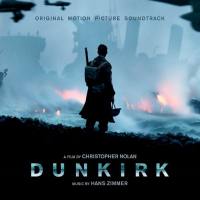 Hans Zimmer - Dunkirk (Original Motion Picture Soundtrack) [FLAC]