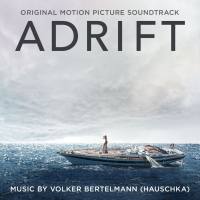 Hauschka - Adrift (Original Motion Picture Soundtrack) [FLAC]