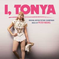 I, Tonya (Original Motion Picture Soundtrack) [FLAC]