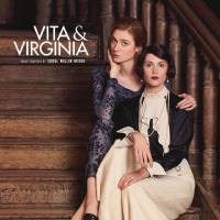 Isobel Waller-Bridge - Vita & Virginia (Original Motion Picture Soundtrack) [FLAC]