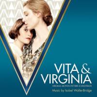 Isobel Waller-Bridge - Vita & Virginia (Original Motion Picture Soundtrack)(Extended) [FLAC]