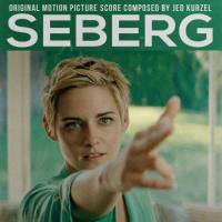 Jed Kurzel - Seberg (Complete) [FLAC]
