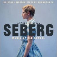 Jed Kurzel - Seberg (Original Motion Picture Soundtrack) [FLAC]