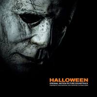 John Carpenter, Cody Carpenter & Daniel Davies - Halloween (Original 2018 Motion Picture Soundtrack) [FLAC]