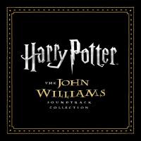 John Williams - Harry Potter and the Prisoner of Azkaban (Expanded Archival Collection 2CD) [FLAC]