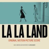 Justin Hurwitz - La La Land (Original Motion Picture Score) [FLAC]
