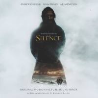 Kim Allen Kluge & Kathryn Kluge - Silence (Original Motion Picture Soundtrack) [FLAC]