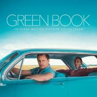 Kris Bowers - Green Book (Original Motion Picture Soundtrack) [FLAC]