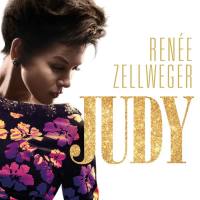 Renée Zellweger - Judy (OST) (2019) [CD FLAC]