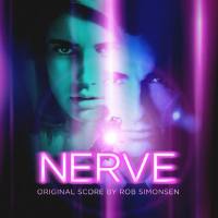 Rob Simonsen - Nerve (Original Motion Picture Soundtrack) [FLAC]