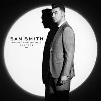 Sam Smith - Writing's On The Wall (2015) [flac]