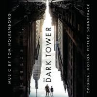 Tom Holkenborg - The Dark Tower (Original Motion Picture Soundtrack) [FLAC]