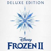 Various Artists - Frozen 2 (Original Motion Picture Soundtrack Deluxe Edition) [FLAC]