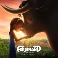 Ferdinand (Original Motion Picture Soundtrack) [FLAC]