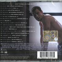 Fifty Shades Darker (Original Motion Picture Soundtrack) [FLAC]