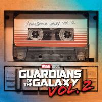 Guardians Of The Galaxy Vol. 2 Awesome Mix Vol. 2  (Original Motion Picture Soundtrack) [FLAC]