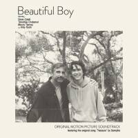 Various Artists - Beautiful Boy (Original Motion Picture Soundtrack) [FLAC]