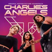 Various Artists - Charlie's Angels (Original Motion Picture Soundtrack) [FLAC]
