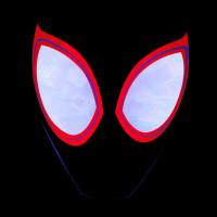 Various Artists - Spider-Man Into the Spider-Verse (Soundtrack From & Inspired by the Motion Picture) [Deluxe Edition][FLAC]