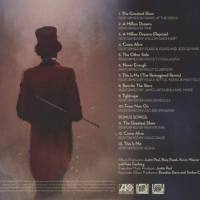 Various Artists - The Greatest Showman Reimagined [FLAC]