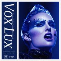 Various artists - Vox Lux (Original Motion Picture Soundtrack) [FLAC]
