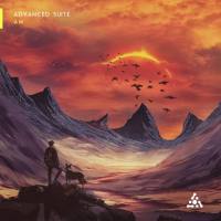Advanced Suite - AM 2020 FLAC