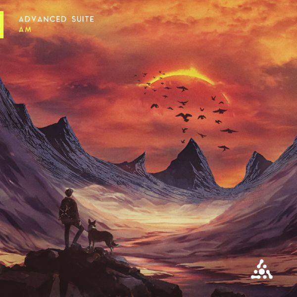 Advanced Suite - AM 2020 FLAC
