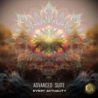 Advanced Suite - Every Actuality 2021 FLAC