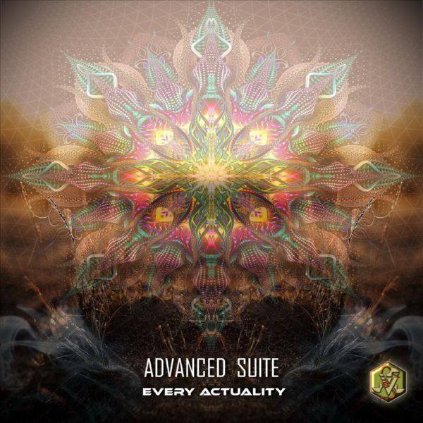 Advanced Suite - Every Actuality 2021 FLAC