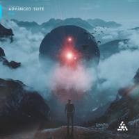 Advanced Suite - PM 2020 FLAC