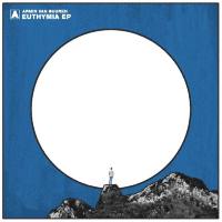 Armin van Buuren - Euthymia (EP) 2020