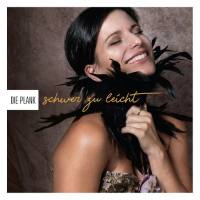 Die Plank - Schwer zu Leicht (2020) Flac