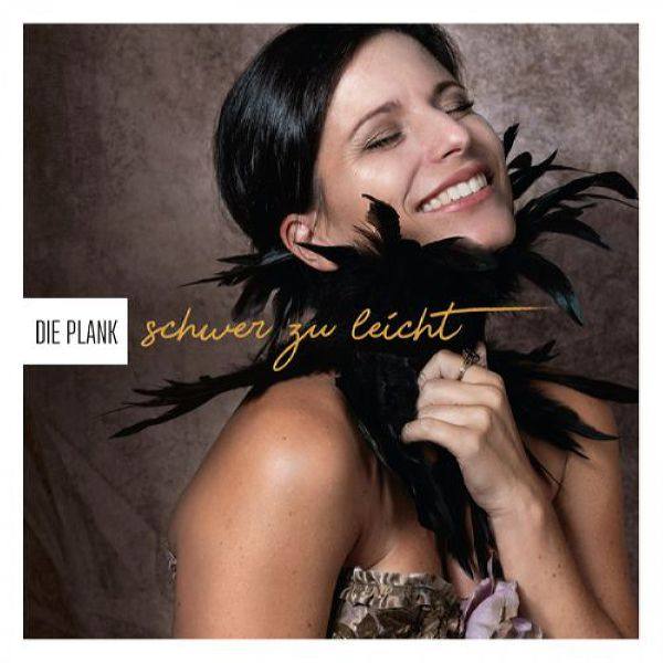 Die Plank - Schwer zu Leicht (2020) Flac