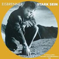 Eisbrenner - Stark sein 2020 (2020) Flac