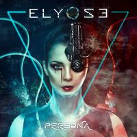 Elyose - Persona 2021 FLAC